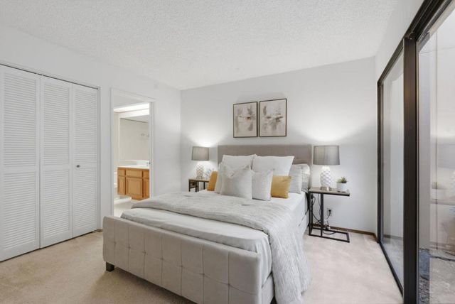 17 Azalea Lane, San Carlos, CA 94070