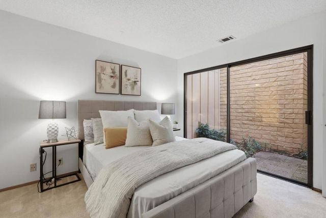 17 Azalea Lane, San Carlos, CA 94070