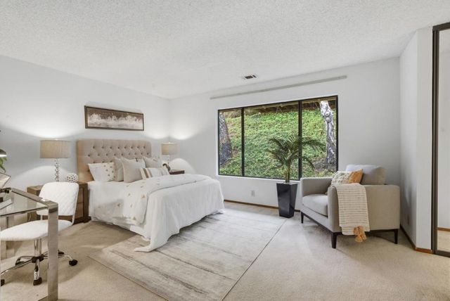 17 Azalea Lane, San Carlos, CA 94070