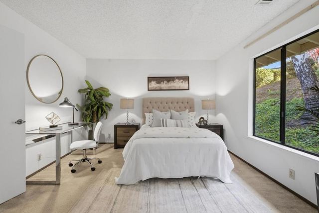 17 Azalea Lane, San Carlos, CA 94070