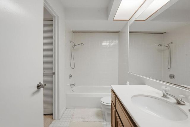 17 Azalea Lane, San Carlos, CA 94070