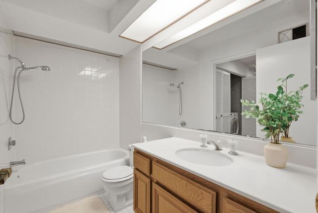 17 Azalea Lane, San Carlos, CA 94070