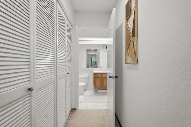 17 Azalea Lane, San Carlos, CA 94070