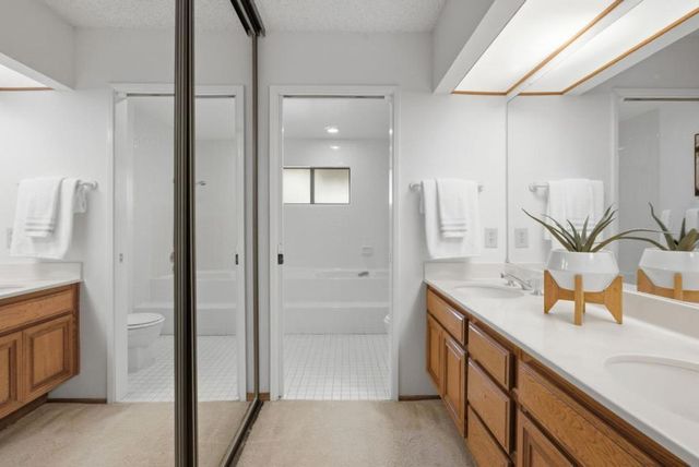 17 Azalea Lane, San Carlos, CA 94070