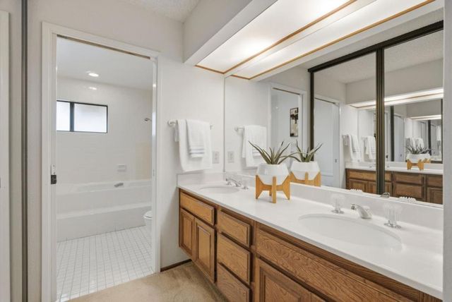 17 Azalea Lane, San Carlos, CA 94070