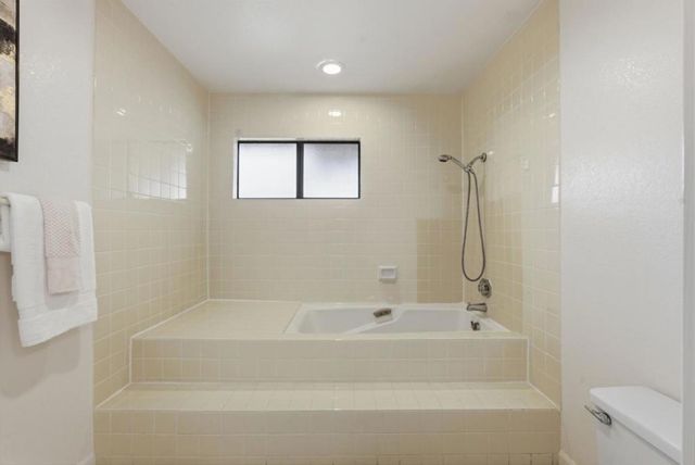 17 Azalea Lane, San Carlos, CA 94070