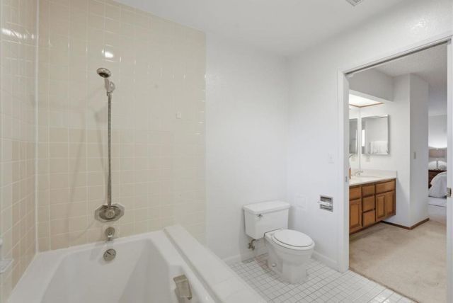 17 Azalea Lane, San Carlos, CA 94070