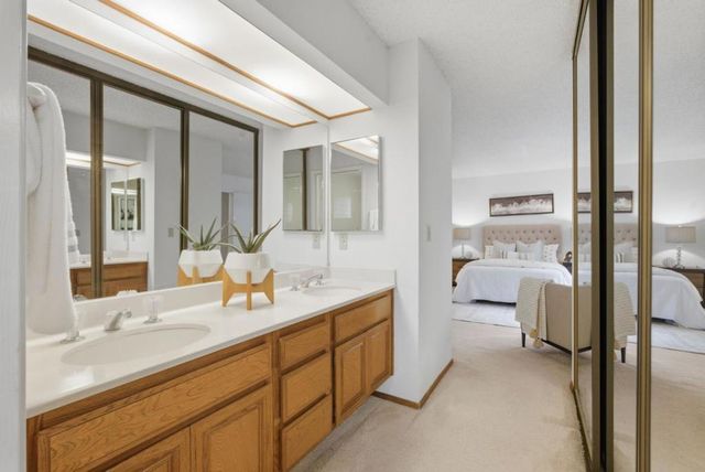 17 Azalea Lane, San Carlos, CA 94070