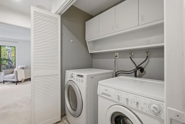 17 Azalea Lane, San Carlos, CA 94070