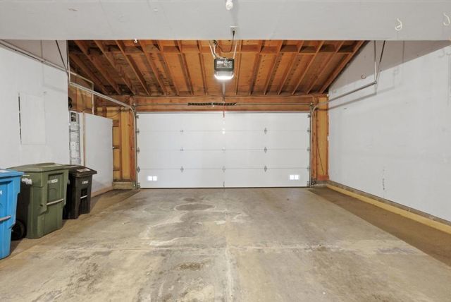 17 Azalea Lane, San Carlos, CA 94070