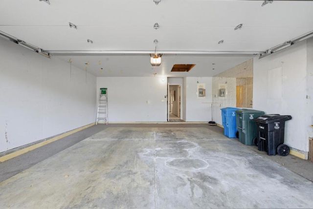 17 Azalea Lane, San Carlos, CA 94070