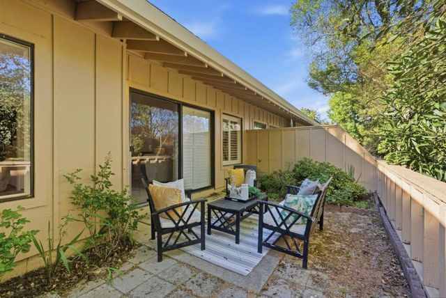 17 Azalea Lane, San Carlos, CA 94070