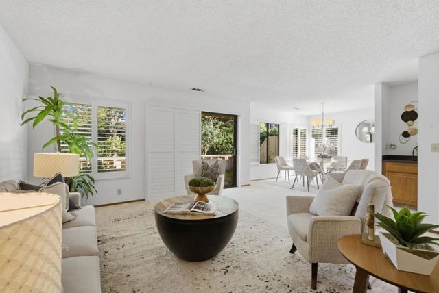 17 Azalea Lane, San Carlos, CA 94070