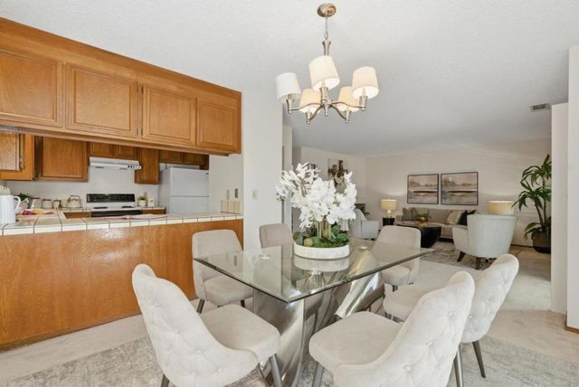 17 Azalea Lane, San Carlos, CA 94070