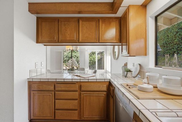 17 Azalea Lane, San Carlos, CA 94070