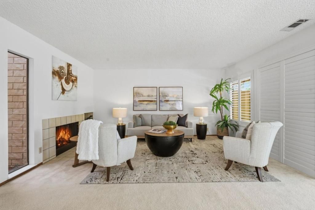 17 Azalea Lane, San Carlos, CA 94070