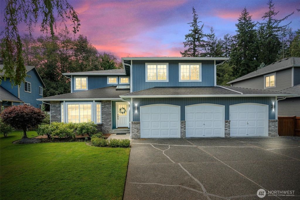 5920 157th Street SW, Edmonds, WA 98026