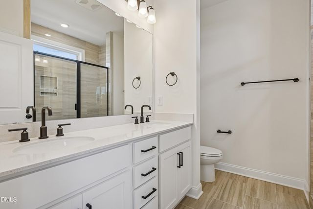 133 Midtown Rows Way 13, Fuquay Varina, NC 27526