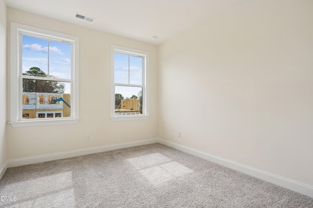 133 Midtown Rows Way 13, Fuquay Varina, NC 27526