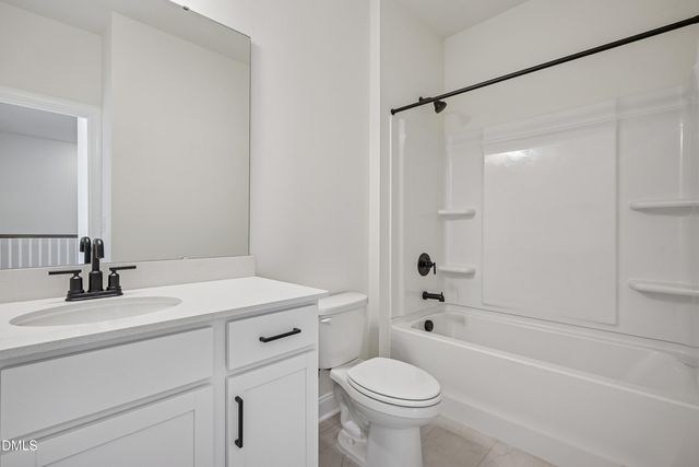 133 Midtown Rows Way 13, Fuquay Varina, NC 27526