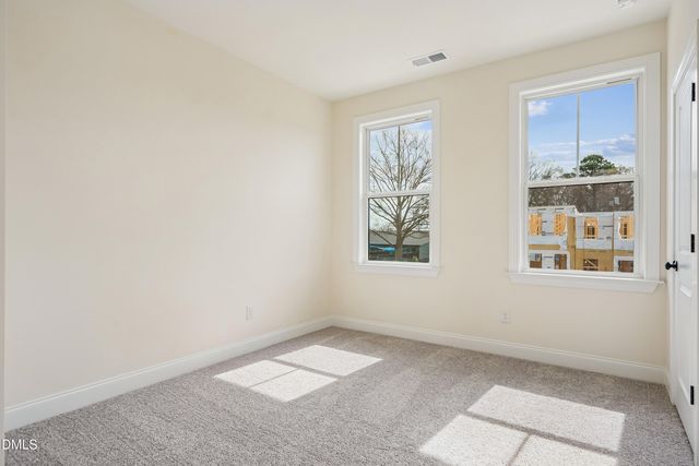 133 Midtown Rows Way 13, Fuquay Varina, NC 27526