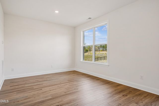 133 Midtown Rows Way 13, Fuquay Varina, NC 27526