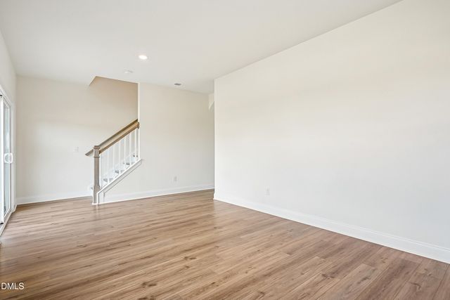 133 Midtown Rows Way 13, Fuquay Varina, NC 27526