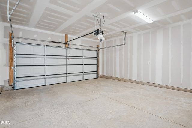 133 Midtown Rows Way 13, Fuquay Varina, NC 27526