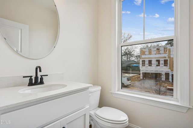 133 Midtown Rows Way 13, Fuquay Varina, NC 27526