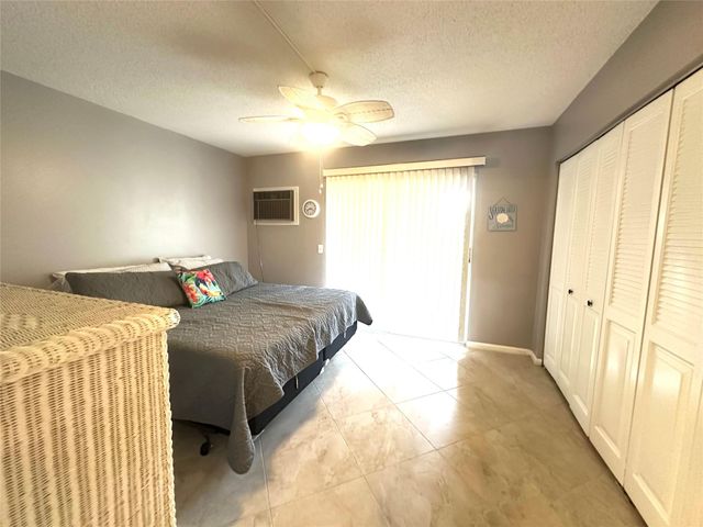 377 Tilford R 377, Deerfield Beach, FL 33442