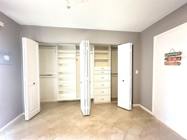 377 Tilford R 377, Deerfield Beach, FL 33442