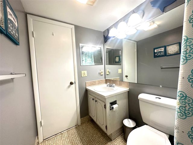 377 Tilford R 377, Deerfield Beach, FL 33442