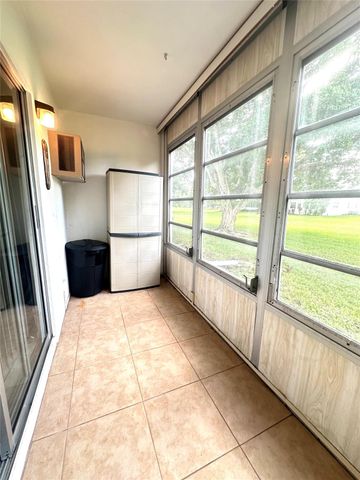 377 Tilford R 377, Deerfield Beach, FL 33442