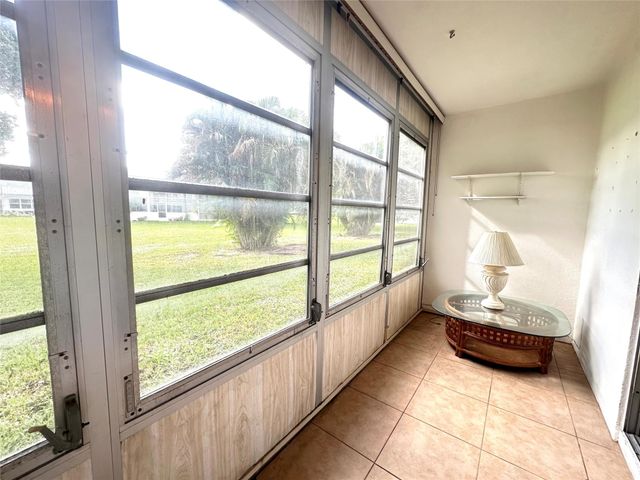 377 Tilford R 377, Deerfield Beach, FL 33442