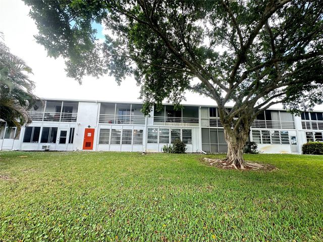 377 Tilford R 377, Deerfield Beach, FL 33442