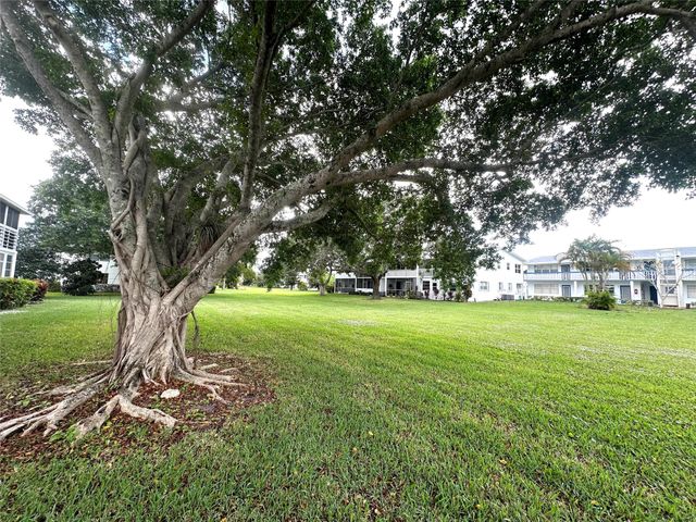 377 Tilford R 377, Deerfield Beach, FL 33442