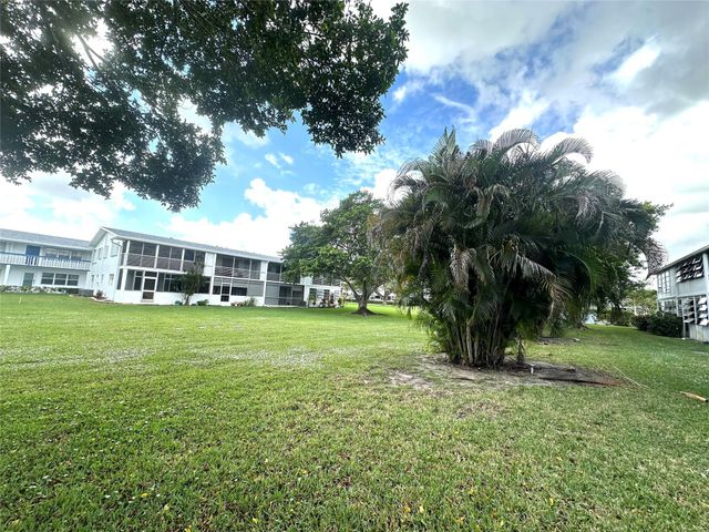 377 Tilford R 377, Deerfield Beach, FL 33442