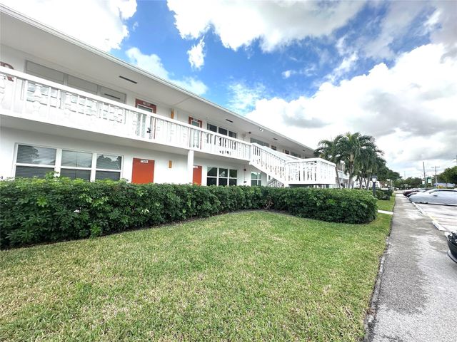 377 Tilford R 377, Deerfield Beach, FL 33442