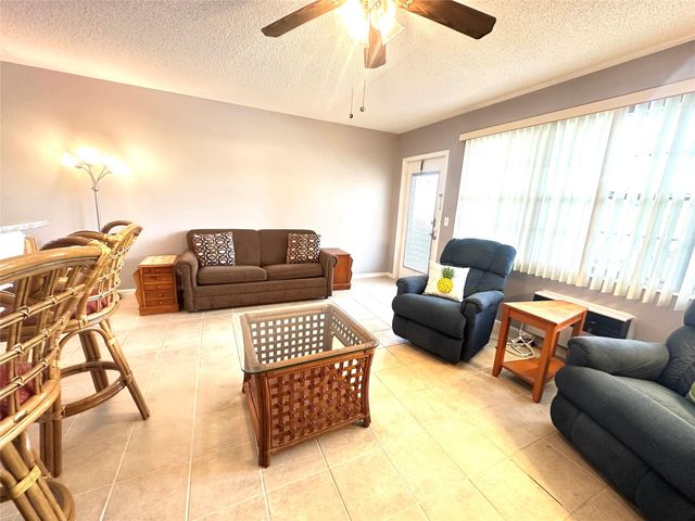 377 Tilford R 377, Deerfield Beach, FL 33442