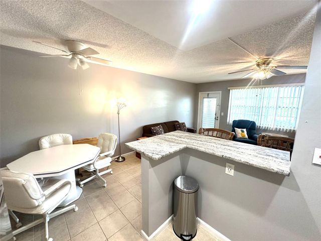 377 Tilford R 377, Deerfield Beach, FL 33442