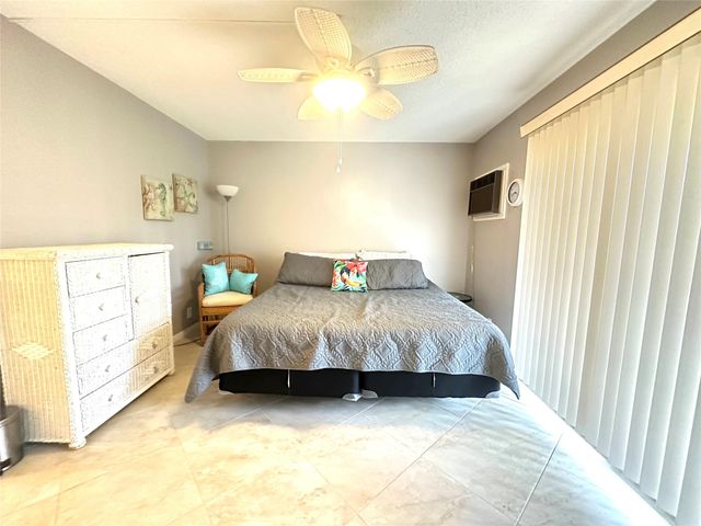 377 Tilford R 377, Deerfield Beach, FL 33442