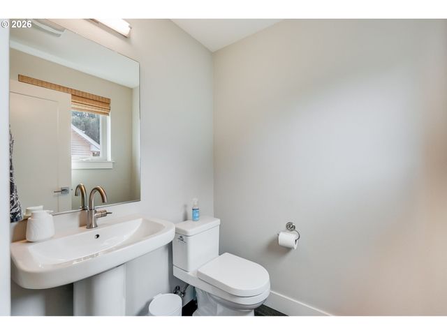 7952 Se 6TH Ave 3, Portland, OR 97202