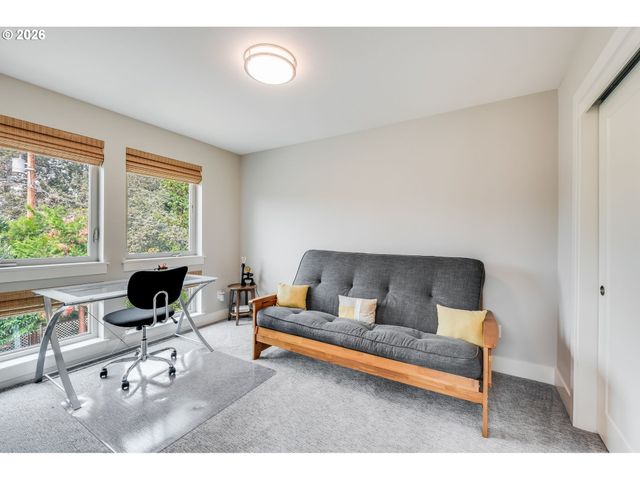7952 Se 6TH Ave 3, Portland, OR 97202