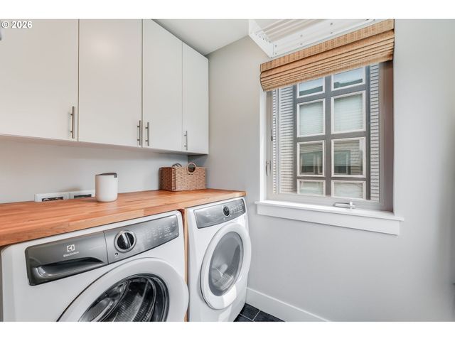 7952 Se 6TH Ave 3, Portland, OR 97202