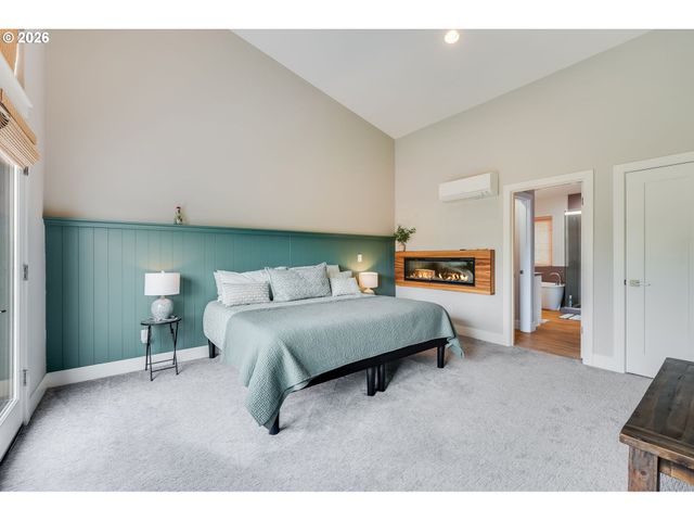 7952 Se 6TH Ave 3, Portland, OR 97202