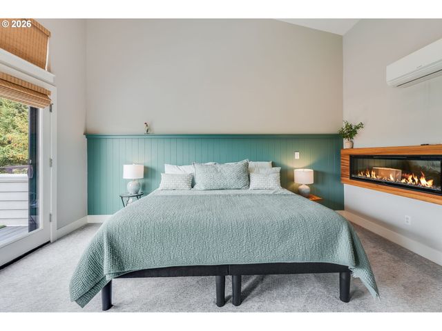 7952 Se 6TH Ave 3, Portland, OR 97202