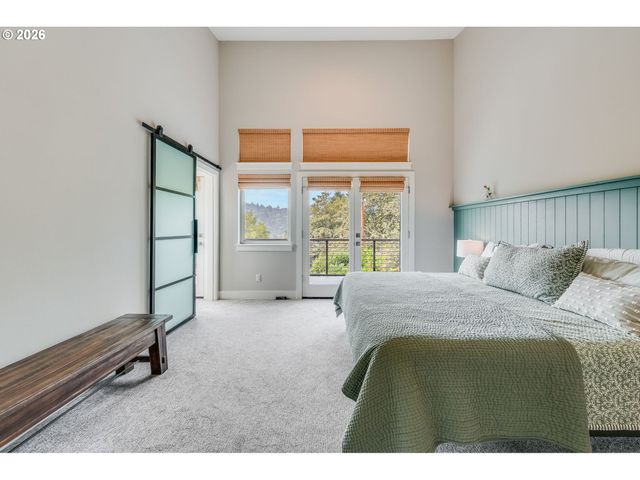 7952 Se 6TH Ave 3, Portland, OR 97202