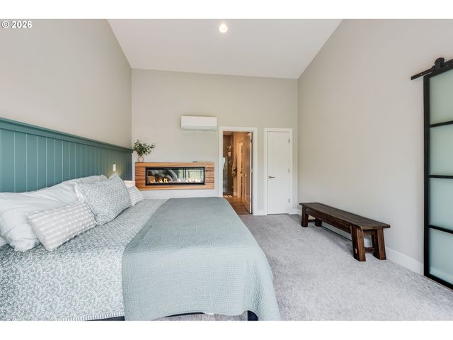7952 Se 6TH Ave 3, Portland, OR 97202