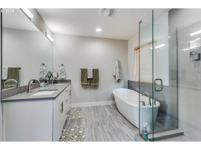 7952 Se 6TH Ave 3, Portland, OR 97202