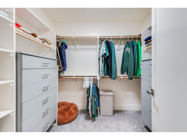 7952 Se 6TH Ave 3, Portland, OR 97202